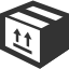 Illustration de la formation Storytelling