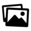 storytelling copywraiters
